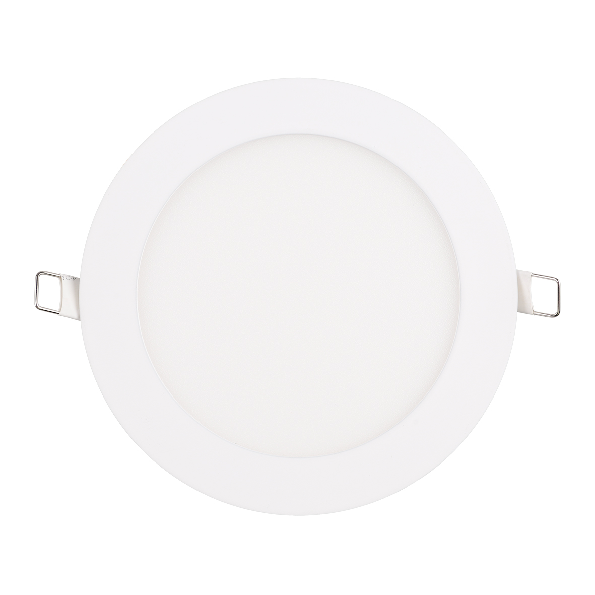 1501451044_LED Panel Flat 145 R IP44 weiß SCCT MP_Vorderseite